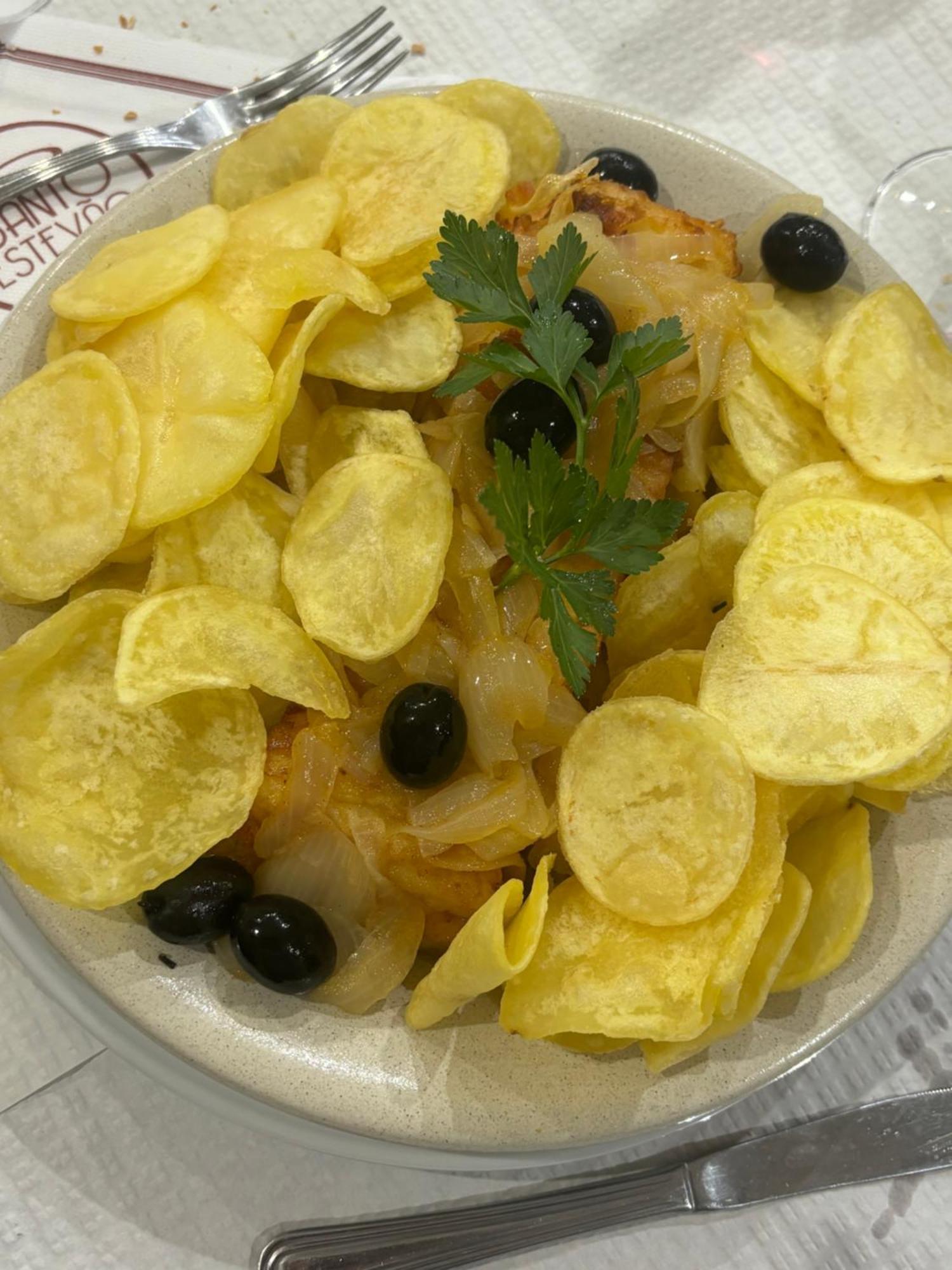 Restaurante Residencial Pizzaria S. Estevao Aguiar da Beira Kültér fotó
